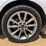 2017-ford-fusion-se-hybrid-(188,193-miles)-image-9