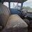 ford-800-image-26