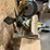 #103-•-dewalt-dws713-10"-compound-miter-saw-with-stand-image-3