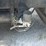 2005-kenworth-t800-image-18