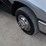 2011-ford-jamboree-sport-motorhome-(vin-#-1fdxe4fs2bdb26416)-(showing-appx-image-3