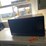 #6261-•-kenmore-microwave-image-1