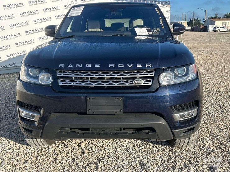 2016-land-rover-range-rover-sport-image-25