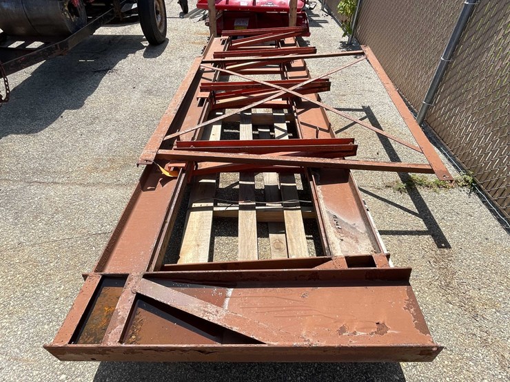 #9000-•-cantilever-rack-(o6)-image-2