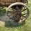 mccormick-deering-22-36-image-24