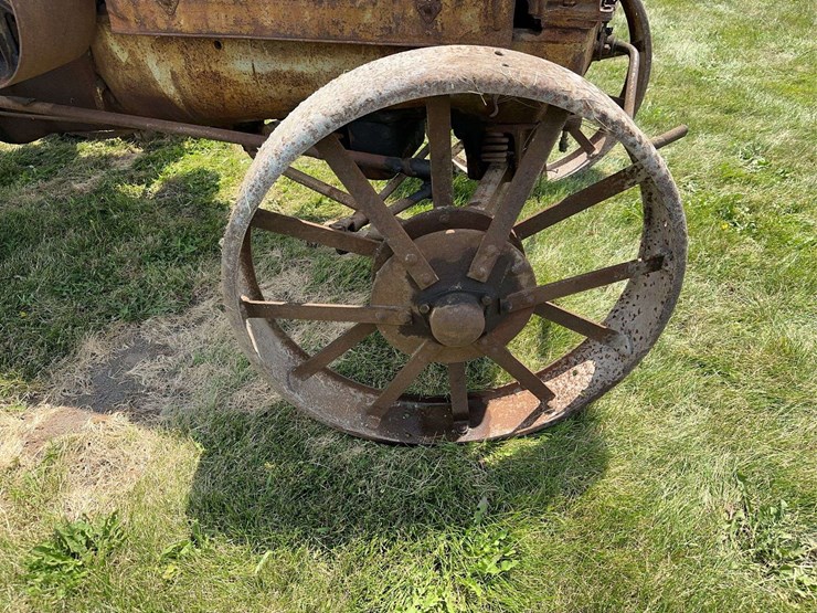 mccormick-deering-22-36-image-24