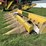new-holland-8-image-2