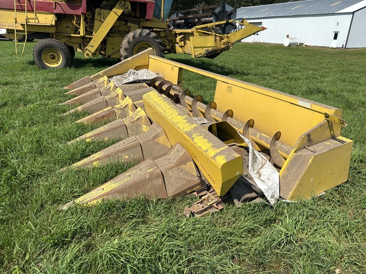 new-holland-8-image-2