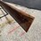 #9015-•-steel-stock-(contblackrack)-image-5