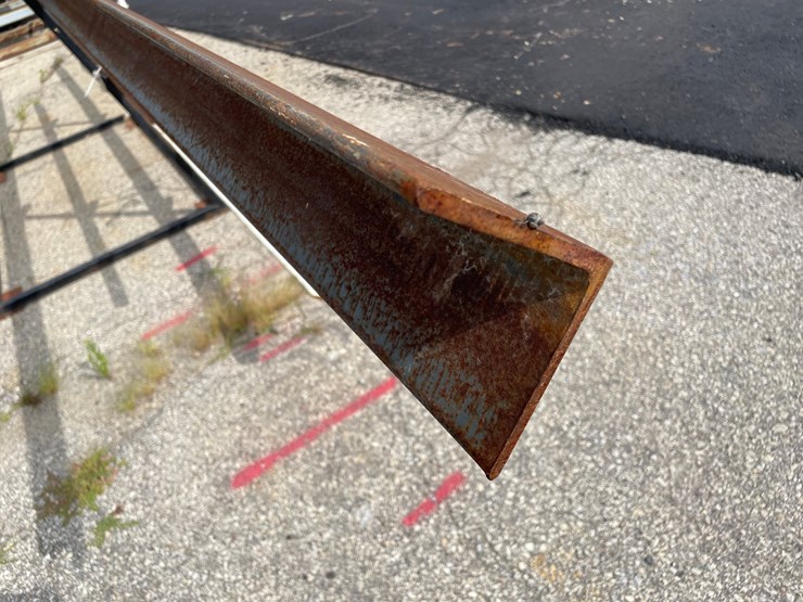 #9015-•-steel-stock-(contblackrack)-image-5