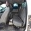 2018-ford-f250-image-13