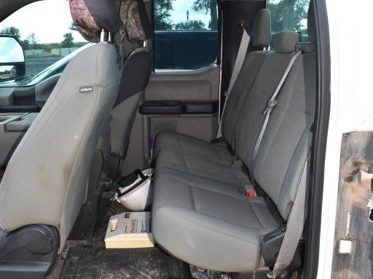2018-ford-f250-image-13
