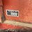 #309-•-h&s-manufacturing-co-inc-7+4-image-6