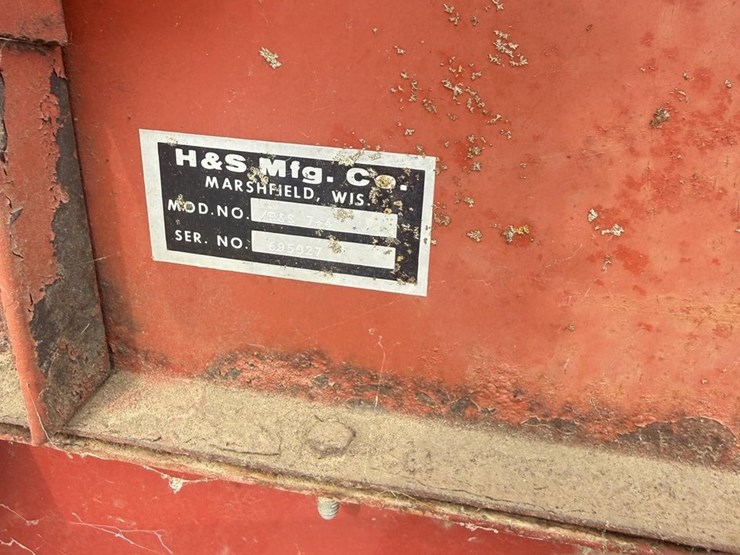 #309-•-h&s-manufacturing-co-inc-7+4-image-6