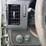 2014-chevrolet-express-g2500-image-8