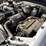 2006-ford-f350-image-20