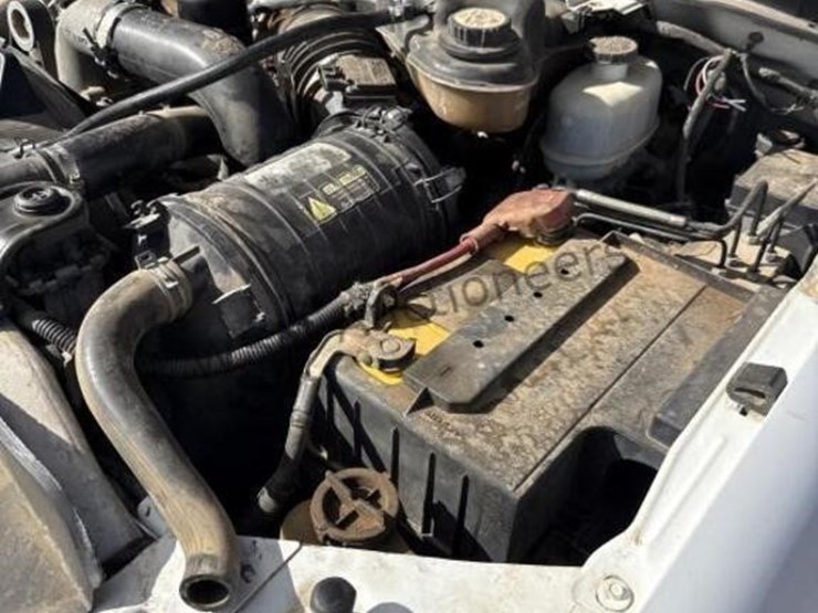 2006-ford-f350-image-20