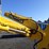 komatsu-pc28-image-24