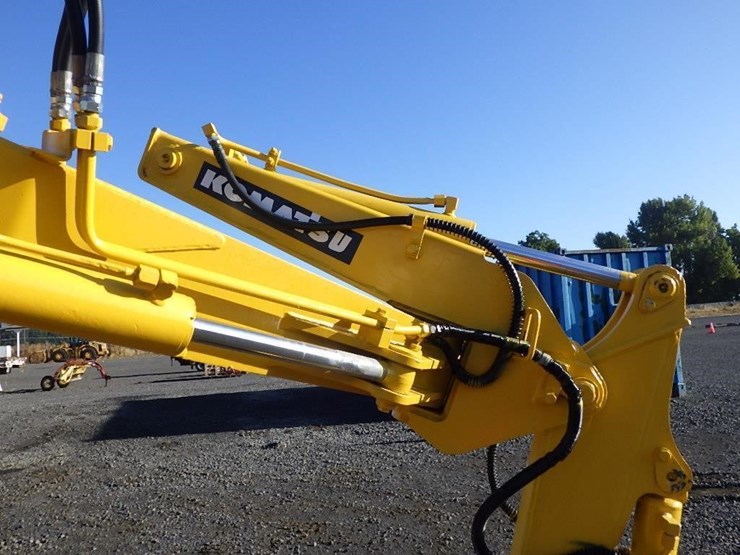 komatsu-pc28-image-24