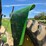 john-deere-730-image-5