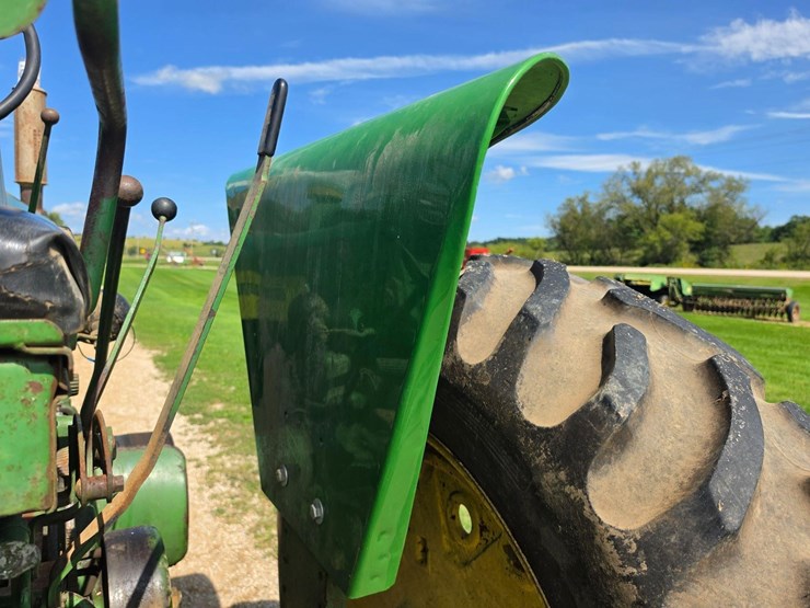 john-deere-730-image-5