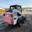 bobcat-753-image-6