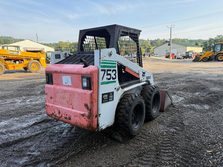 bobcat-753-image-6