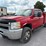 #244-•-2013-chevrolet-silverado-service-truck-image-1