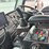 #506-•-2009-crane-carrier-sanitation-truck-image-7