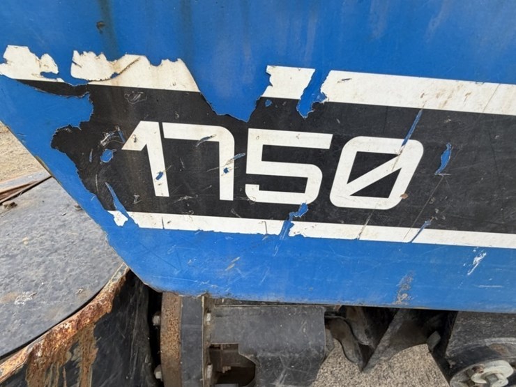 falcon-claw-1750-grapple-carriage-image-15