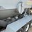 2015-john-deere-4045t-image-24