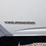 2016-chevrolet-colorado-image-10