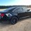 2016-ford-taurus-4-door-police-sedan-(99,841-miles)-image-3