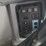 #25251-•-2020-mack-anthem-semi-sleeper-truck-image-65