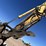 2013-komatsu-pc228us-lc-8-image-24