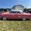 #101-•-1953-ford-victoria-crestline-(no-title)-image-1