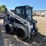2023-bobcat-s740-image-6