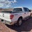 2011-ford-f150-image-4