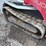 2016-takeuchi-tl8-image-12