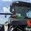 2024-john-deere-8r-250-image-17