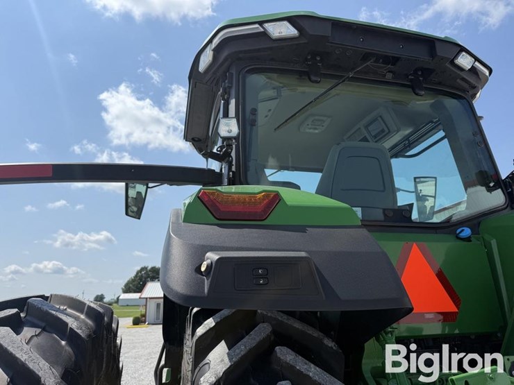 2024-john-deere-8r-250-image-17