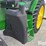 2025-john-deere-6r-155-image-12