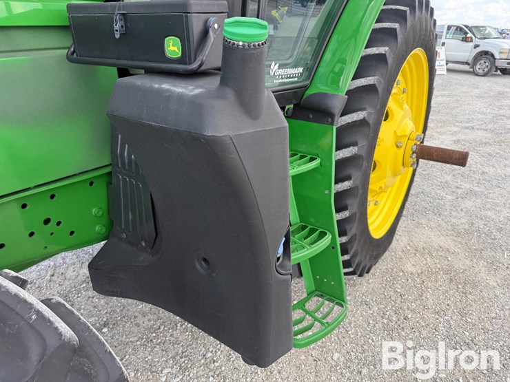 2025-john-deere-6r-155-image-12