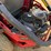 2021-toro-4000-hdx-pro-60"-zero-turn-lawn-mower-(653-hours)-image-18