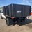 2015-ford-f450-image-42