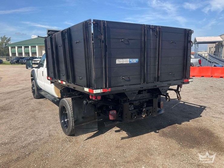 2015-ford-f450-image-42
