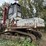 link-belt-3400-quantum-shovel-log-loader-image-4