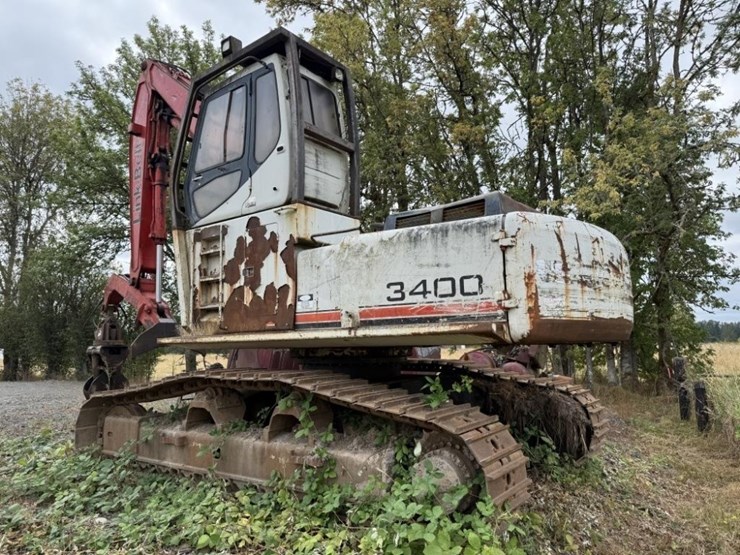 link-belt-3400-quantum-shovel-log-loader-image-4