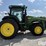 2024-john-deere-8r-250-image-4