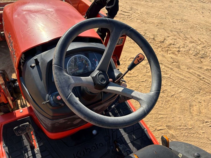 2022-kubota-bx23-image-8